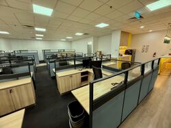 Robinson Road (D1), Office #539398421